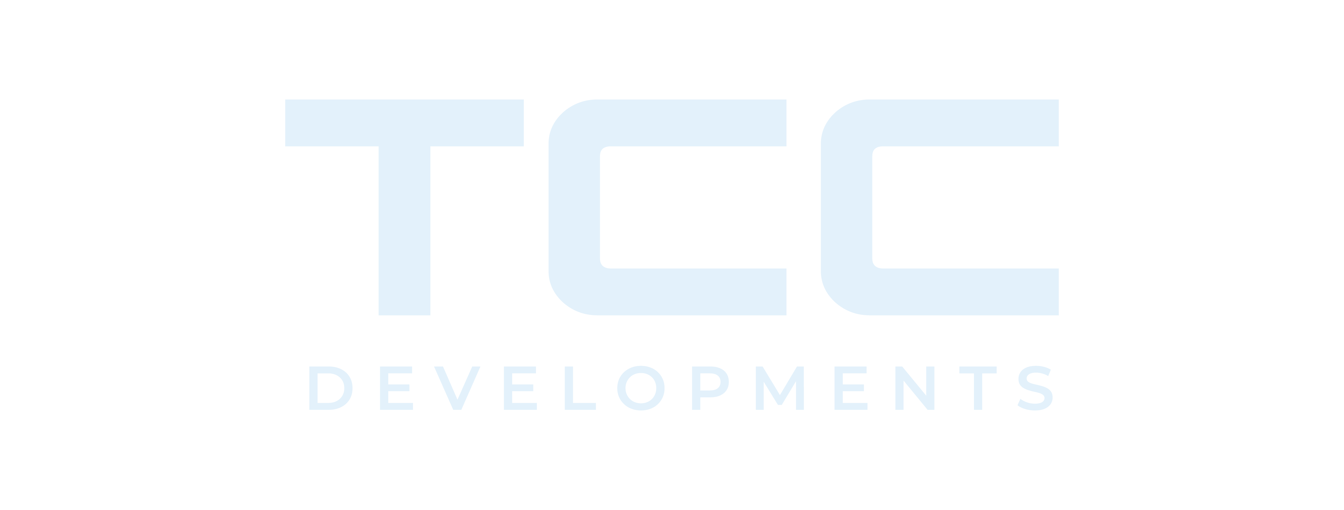 tcc